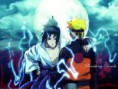 /album/naruto-vs-sasuke/download-3-jpg/